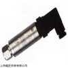 熱賣DRUCK變送器
