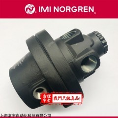 11-042-012 norgren氣控減壓閥