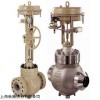 精品德國Samson電動執行器5824-10