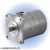 精品美國DYNEX電磁閥Z-23501 24VDC