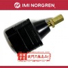 B68G-8AS-005 现货norgren低温过滤减压阀