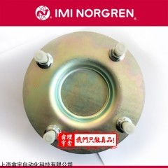 F18-B00-M3DG NORGREN過濾器2寸接口