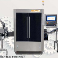 铝塑泡罩包装检测机