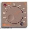 CAL温度控制器CAL32E000