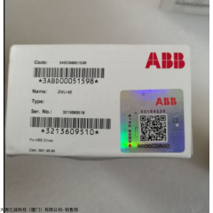 ACH550-01-072A-4+B055 ABB變頻器
