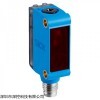 GTE6-P4212 西克SICK光电开关传感器