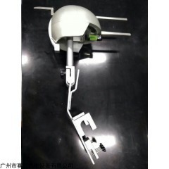 SN3023 頭枕測(cè)量裝置
