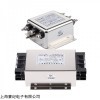 SJS360 上海赛纪电子SJS360三相三线单级通用型滤波器