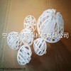 環(huán)保球規(guī)格DN 25/50/76/95/100