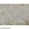 25 PP環(huán)保球 哈凱登填料 TRI PACK