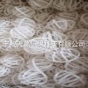 DN50 CPVC環(huán)保球填料
