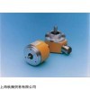 销售德国STEGMANN旋转编码器