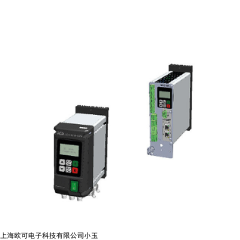 MFS 368 REOVIB变频器REOVIB MFS 368