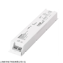 TRIDONICLED驱动器28002417