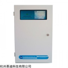 T8000- BrO 溴酸盐在线分析仪