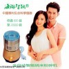 HL2019203913 生命科學全自動低溫中藥打粉機高質(zhì)