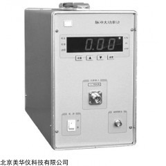 YM2496​ 脉冲大功率计