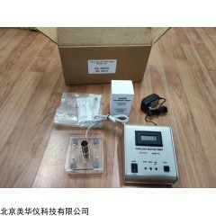 Fann440 CST毛细管吸收时间测定仪