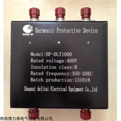 ,UN-PR1000,MANES-MPL 高頻諧波保護(hù)器