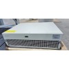 SELECN-HDLT,BLWE-100A,sinAPF 有源電力濾波裝置
