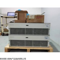 APF2000 SieAPF 電力濾波柜裝置