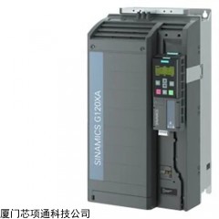 6ES7193-4CA40-0AA0 西門子模塊