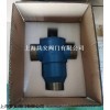 共安 DN65恒温阀