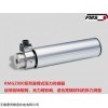 RMGZ900 瑞士FMS懸臂張力傳感器RMGZ900