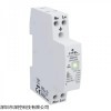 DACN10-21YG-275 西岱尔CITEL电源防雷器DS98-400替换