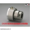 CA203 FMS張力傳感器CA203瑞士進口中國總代拉絲機金屬線光纖張力