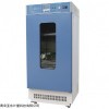 a123 1青岛计量院 生化培养箱