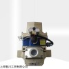 销售MASS-VAC疏水阀
