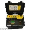 KEDWY型 地網接地電阻測試儀