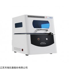 镀铬层厚度分析仪