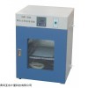 a123 1青岛检定 恒温培养箱