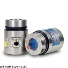 美國蒙特福Montalvo張力檢測器傳感器U75