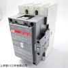 ABB模块 现货DSDI 110A