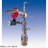 Sentry冷却器/取样器/高温阀等说明供应