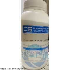 Chromosorb W AW DMCS，， 美国铬姆沙伯色谱担体