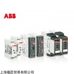 庫存ABB通訊模塊RDCO-01C