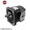 新品Walvoil马达