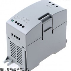 2711P-RAK15 A-B模塊