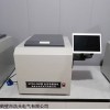 HTGH-600 平板電腦全自動量熱儀系列