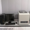 ZDHW-6系列 量热仪