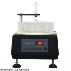 DP-VTC-200 真空旋转涂膜机 匀胶机 旋涂仪