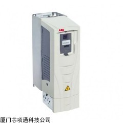 ACS800-02-0320-7+P901 ABB變頻器