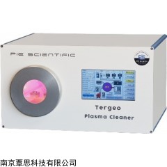 Tergeo Basic 美國Tergeo 等離子清潔儀