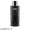 CX38-50 BORDIGNON氮氣彈簧CX38-50