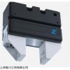 德国ZIMMER斜齿锥齿轮箱