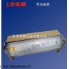 GFD420-185 艾德GFD420-185干式變壓器用冷卻風機